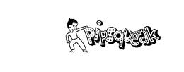 PIPSQUEAK trademark
