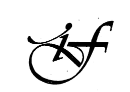 IF trademark