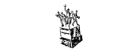 JOHN R. WOODEN AWARD trademark