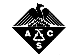 ACS trademark