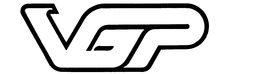 VGP trademark