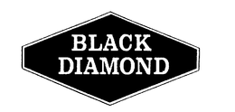 BLACK DIAMOND trademark