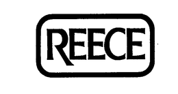 REECE trademark