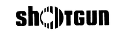 SHOTGUN trademark