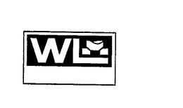 WL trademark