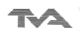 TVA trademark