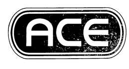ACE trademark