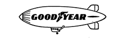GOOD YEAR trademark