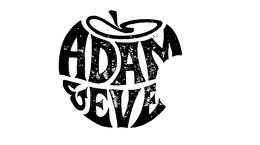 ADAM & EVE trademark