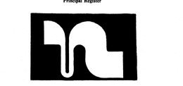 N trademark