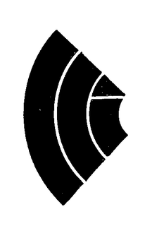 CCI trademark