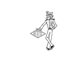 GTC trademark