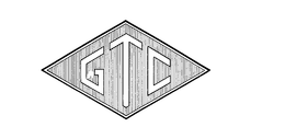 GTC trademark
