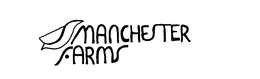 MANCHESTER FARMS trademark