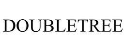 DOUBLETREE trademark