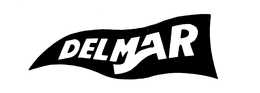 DELMAR trademark