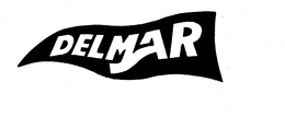 DELMAR trademark