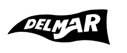 DELMAR trademark