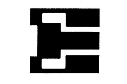 E trademark