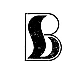 LB trademark
