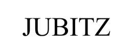 JUBITZ trademark