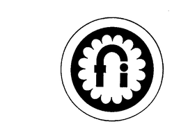 FI trademark