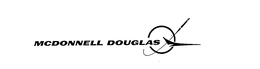 MCDONNELL DOUGLAS trademark