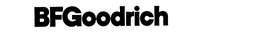 BFGOODRICH trademark
