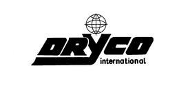 DRYCO INTERNATIONAL trademark