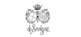 DE SEVIGNE trademark