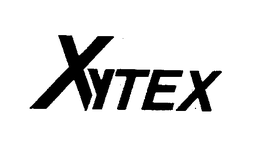 XYTEX trademark