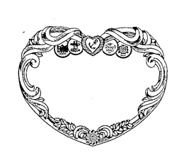 ANNO 1965 trademark