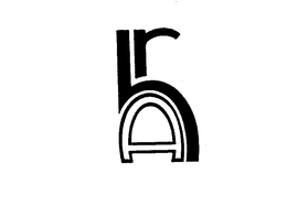 RHA trademark