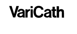 VARICATH trademark