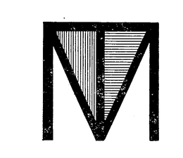 MT trademark