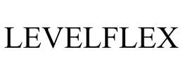 LEVELFLEX trademark