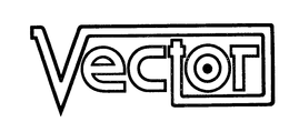 VECTOR trademark