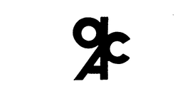 QAC trademark