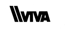 VIVA trademark
