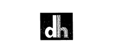 DH trademark