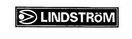 LINDSTROM trademark