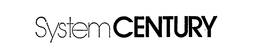 SYSTEM CENTURY trademark