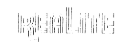 REALITE trademark
