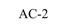 AC-2 trademark