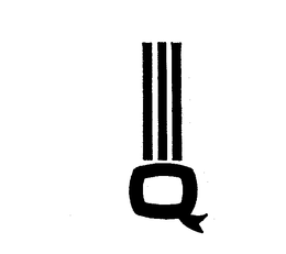 Q trademark