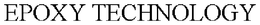 EPOXY TECHNOLOGY trademark