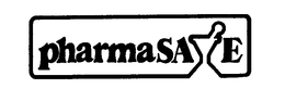 PHARMASAVE trademark