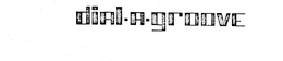 DIAL-A-GROOVE trademark