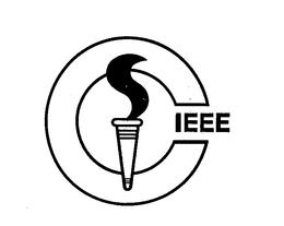 IEEE trademark