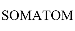SOMATOM trademark